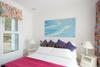 Villa Son Reynes Pool & Sea