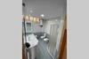 Apartamento Appartement "los Pinos" Vue Sur Mer Imprenable