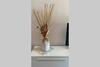 Apartamento Appartement "los Pinos" Vue Sur Mer Imprenable