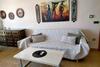 Apartamento Appartement "los Pinos" Vue Sur Mer Imprenable