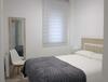 Apartamento Piso Reci�n Reformado Galiano