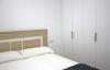 Apartamento Piso Reci�n Reformado Galiano