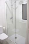 Apartamento Piso Reci�n Reformado Galiano