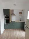 Apartamento Completamente Equipado En El Centro De Ferrol.
