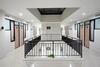 Albergue Dparagon Veteran