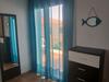 Casa Vacanze Tiffany