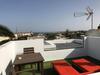 Apartamento Casa Federico