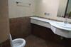 Bed & Breakfast Royal Manor F-10