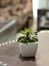 Apartamento Lux Stays One Constitution Ave
