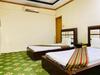 Hotel Pak Rose