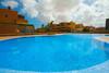 Apartamento Corralejo Gin 72 Premium