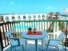 Apartamento Desert Residencial San Valentin Corralejo