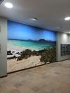 Apartamento Corralejo Sun 312