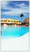 Apartamento Lur De La Playa