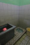 Homestay Kebonagung
