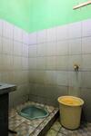 Homestay Kebonagung