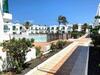 Apartamento Blue Island Residencial San Valentin Corralejo