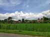 Hostal Akar Wangi 2 Homestay