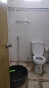Hostal Akar Wangi 2 Homestay