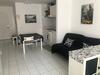 Apartamento Patio Blanco,corralejo