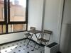 Apartamento Patio Blanco,corralejo