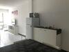 Apartamento Patio Blanco,corralejo