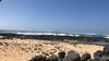 Apartamento Patio Blanco,corralejo