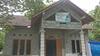 Albergue Mayza Homestay Syariah
