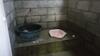Albergue Mayza Homestay Syariah