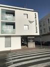 Apartamento Appartement Vista Bristol 50b