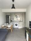 Apartamento Appartement Vista Bristol 50b