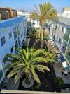 Apartamento Appartement Vista Bristol 50b