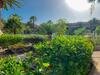 Apartamento La Primera Duna - Residencial Las Dunas