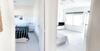 Apartamento La Primera Duna - Residencial Las Dunas