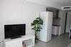 Anju Villas Bravos Apartment Corralejo 203