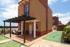 Villa Leonor - Mirador De Las Dunas