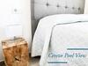 Apartamento Corralejo Sun Cerezo Pool