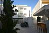 Apartamento La Perla De Sunset Beach