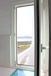 Brisa Marina Casa Junto Al Mar
