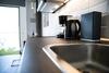 Apartamento Grandes Playas