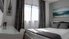 Apartamento Grandes Playas