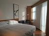 Hotel Fairfield By Marriott Baiyin Downtown