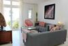 Apartamento Breeze View House By The Sea