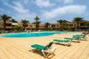 Apartamento Corralejo Atrapasue�os Holiday House