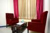 Oyo 26594 Hotel Chirag