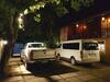 Stay Amare Villa Maria 2