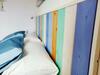 Apartamento Casa Poppins