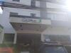Apartamento Skymagz 314 At Cityscape Residences