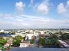 Apartamento Skymagz 314 At Cityscape Residences
