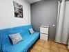 Apartamento Casa Adam